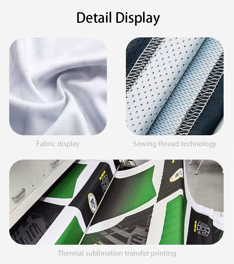 Celana Renang Pria Motif Kamuf - Trunk Breathable Men ulasan dan harga