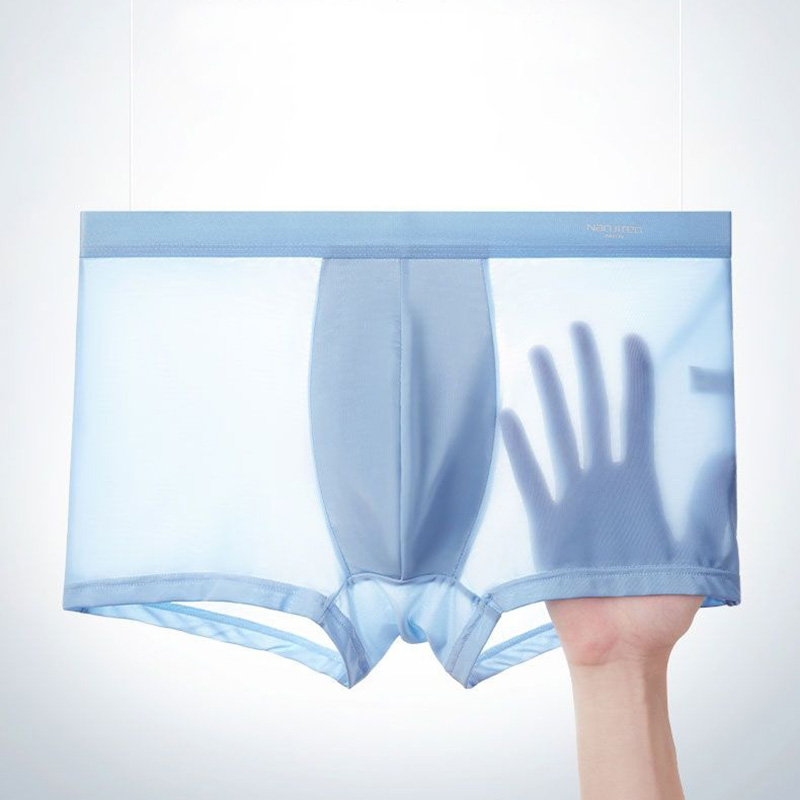 Celana dalam pria seksi, celan - Multi Pack Underwear ulasan dan harga